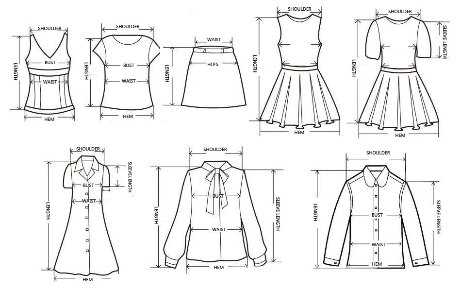 Women’s 2025 Denim Ruched Midi Dress