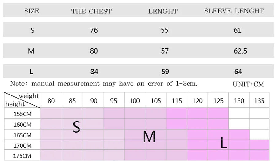 Women’s Long-Sleeve Solid Yoga Top