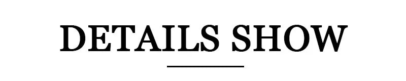 Women’s 2025 Thick Platform Cloud Slides