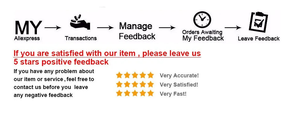 Women’s Seamless Short-Sleeve Yoga Top