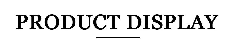 Women’s 2025 Thick Platform Cloud Slides