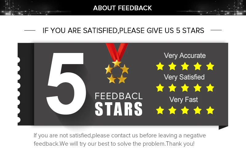 Women’s 2025 Thick Platform Cloud Slides