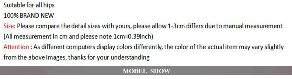 Women’s Camouflage Mesh Crop Tank Top