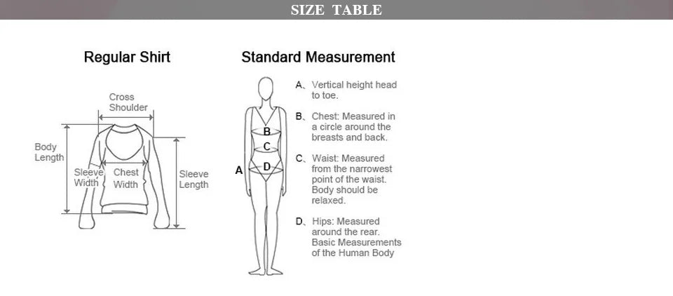 Women’s Camouflage Mesh Crop Tank Top