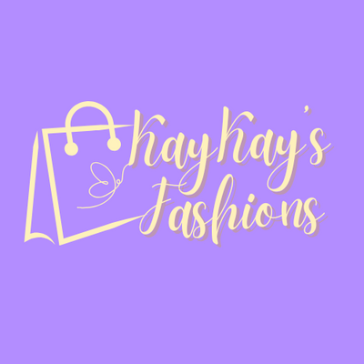 KayKay'sFashions