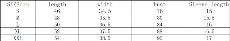 Women’s Slim-Fit Quick-Dry Zip Fitness Top