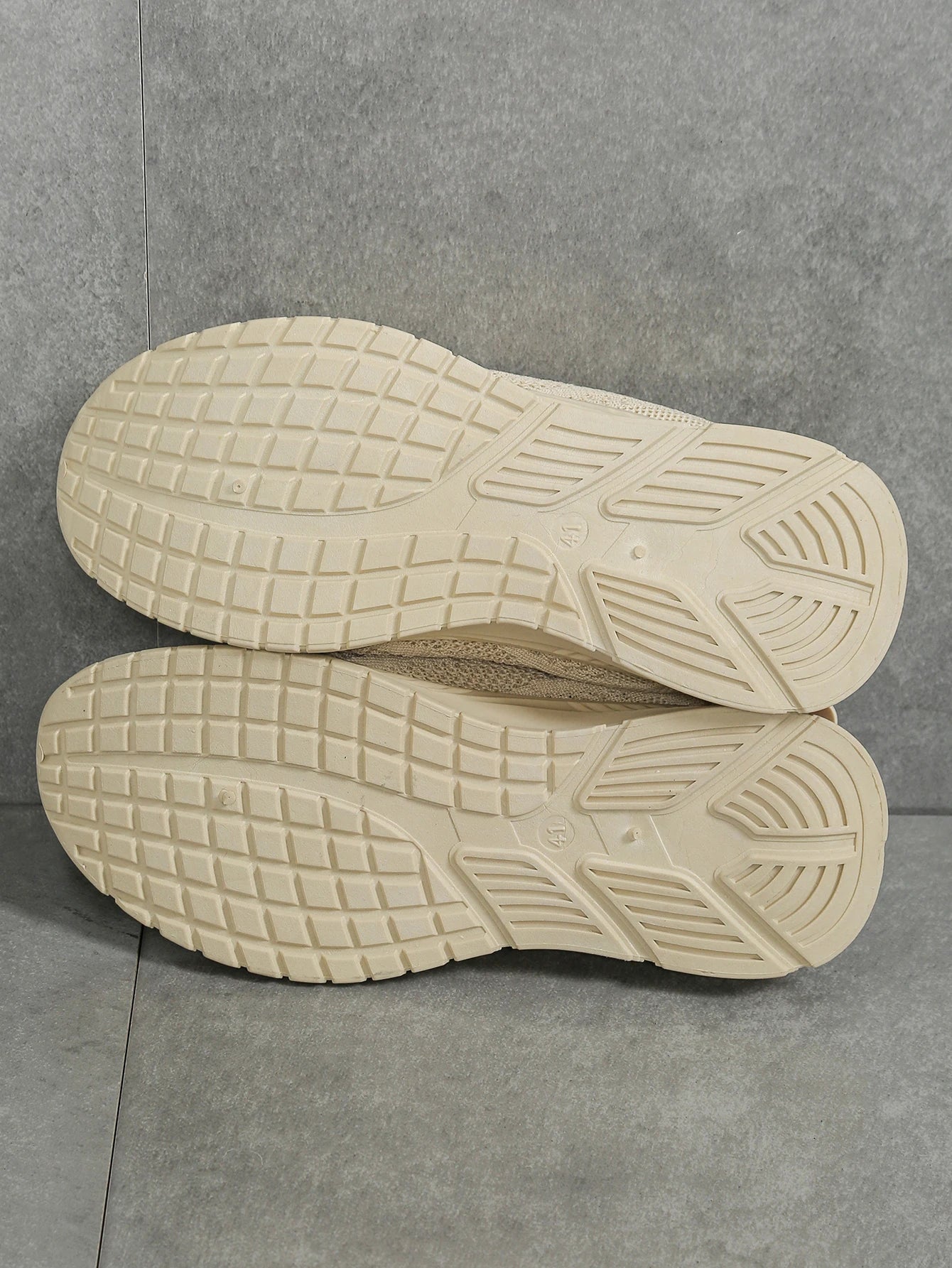 Women's Fly Weaving Casual Sneakers Fall 2025 New Fashion