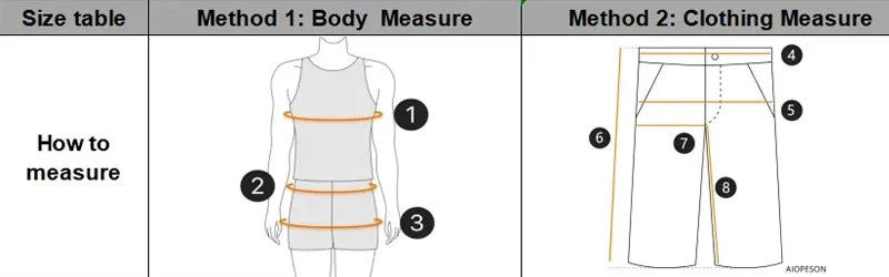 Men's Cotton Tactical Overalls