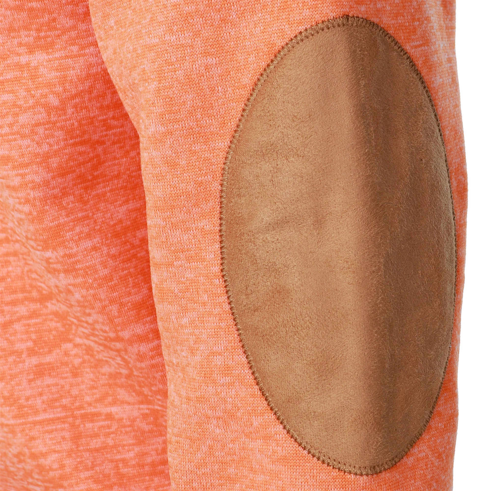 Men’s Autumn Winter Stand Collar Sweater