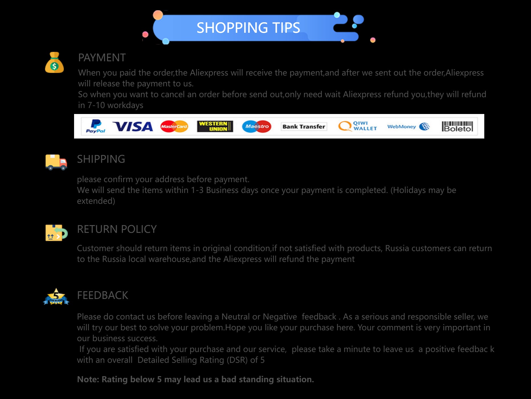 Men’s Solid Cotton Long-Sleeve T-Shirt