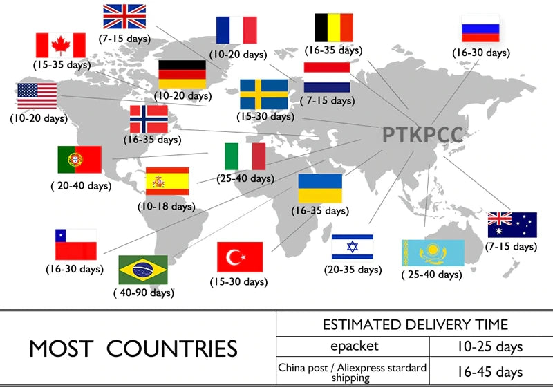 Unisex Punk Gothic Striped Hollow Sweater