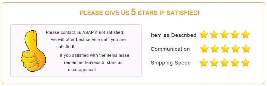 Unisex Punk Gothic Striped Hollow Sweater