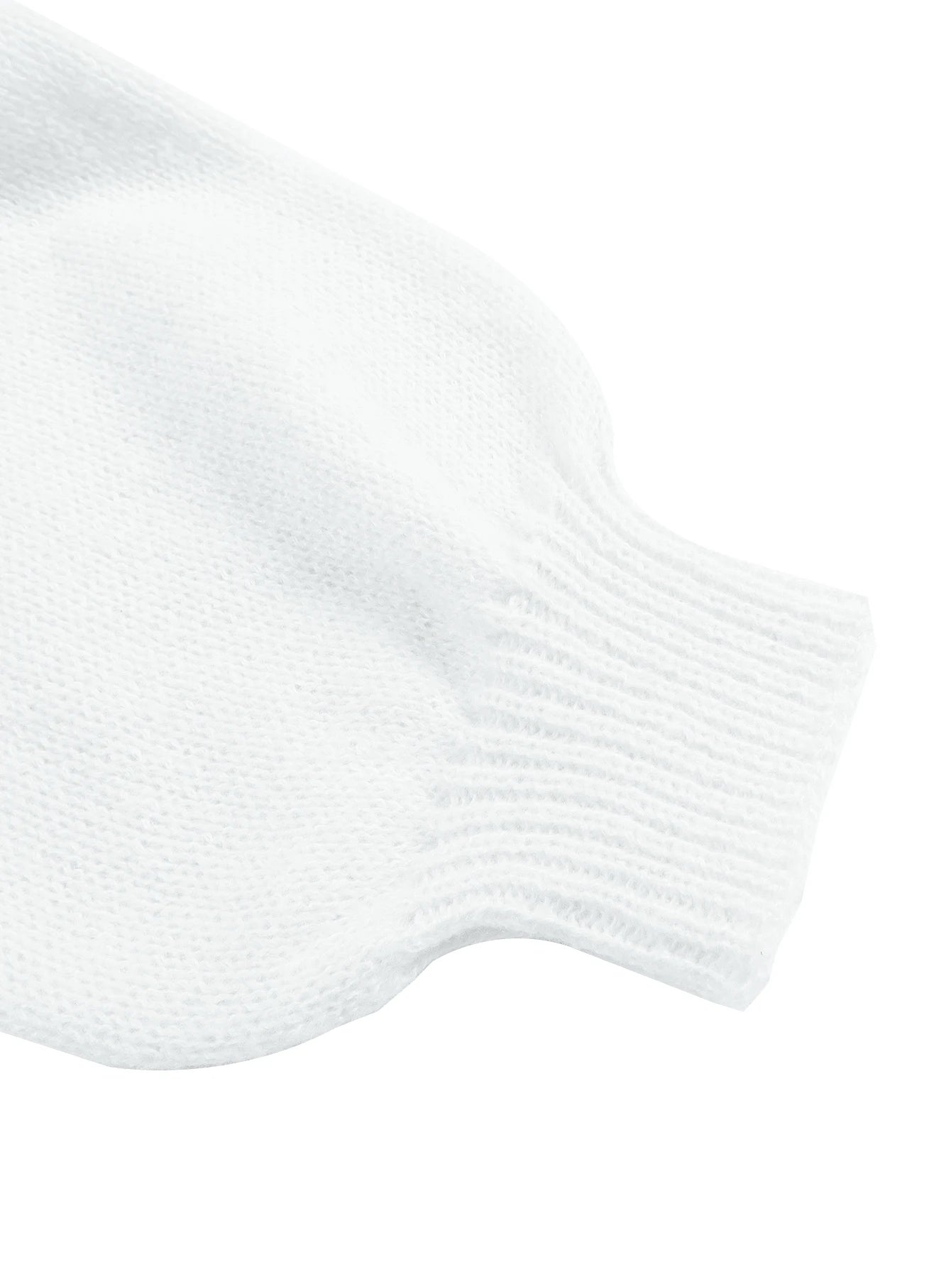 Women’s V-Neck Casual Jumper Cardigan