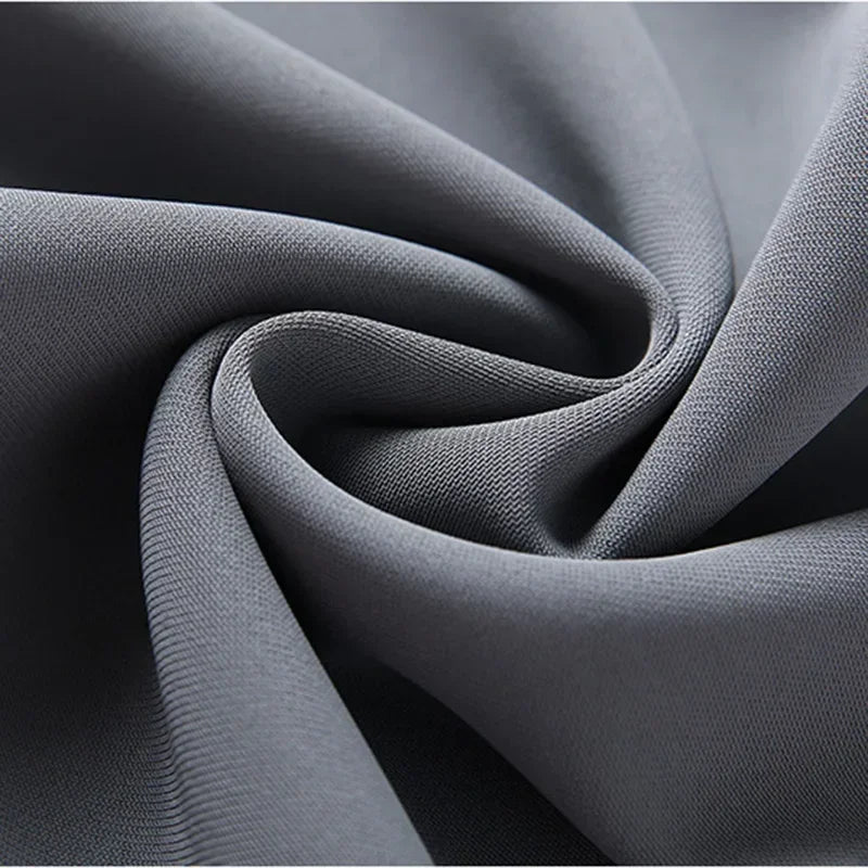 High Waist Wide Leg Pants