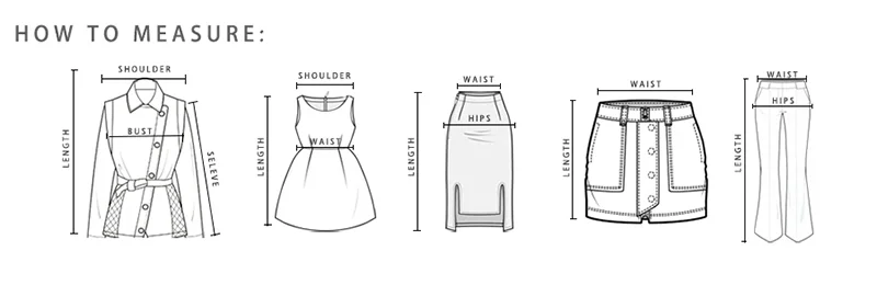 Women’s 2025 Autumn Slim Knit Cardigan