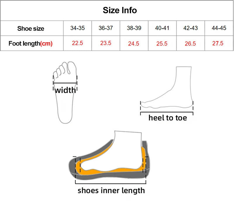 Women’s 2025 Thick Platform Cloud Slides