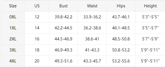 Plus-Size Wide Leg Drawstring Pants