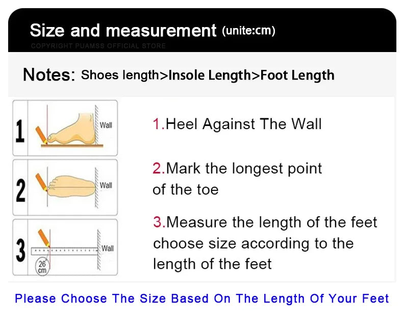 Unisex PU Leather Casual Sneakers