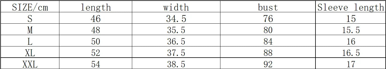 Women’s Slim-Fit Quick-Dry Zip Fitness Top