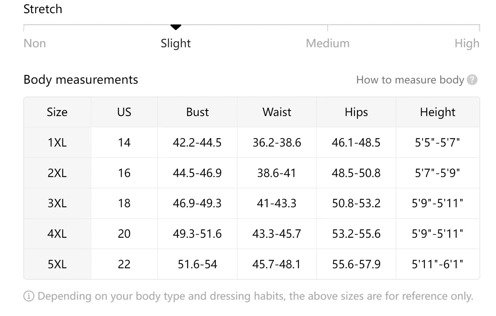 Plus Size Cold Shoulder Top