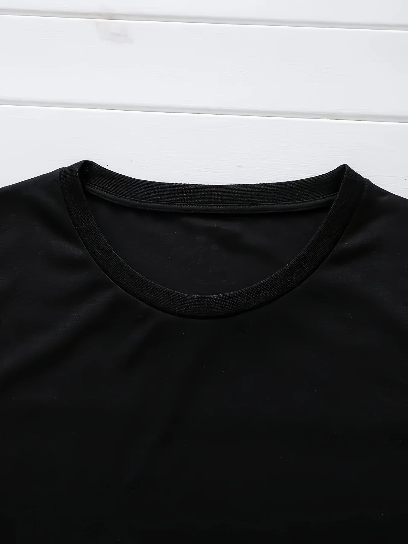 Women’s Summer GUEESS Letter Print Dress