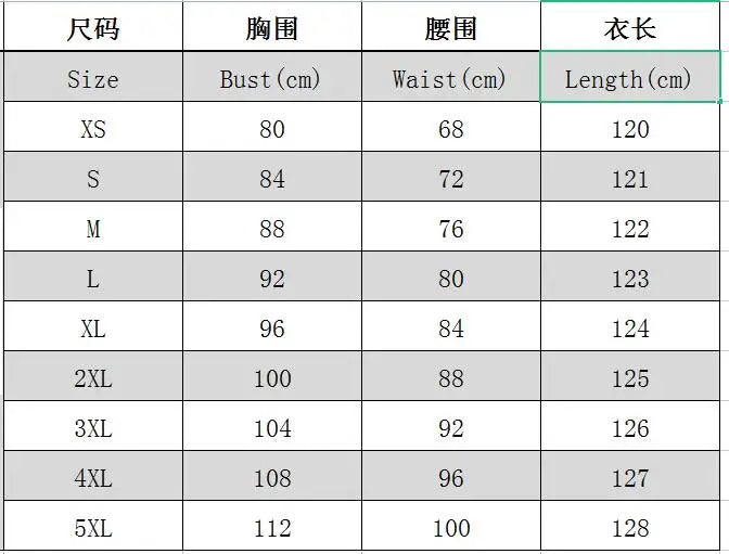 Women’s Plus-Size Black & White T-Shirt Dress