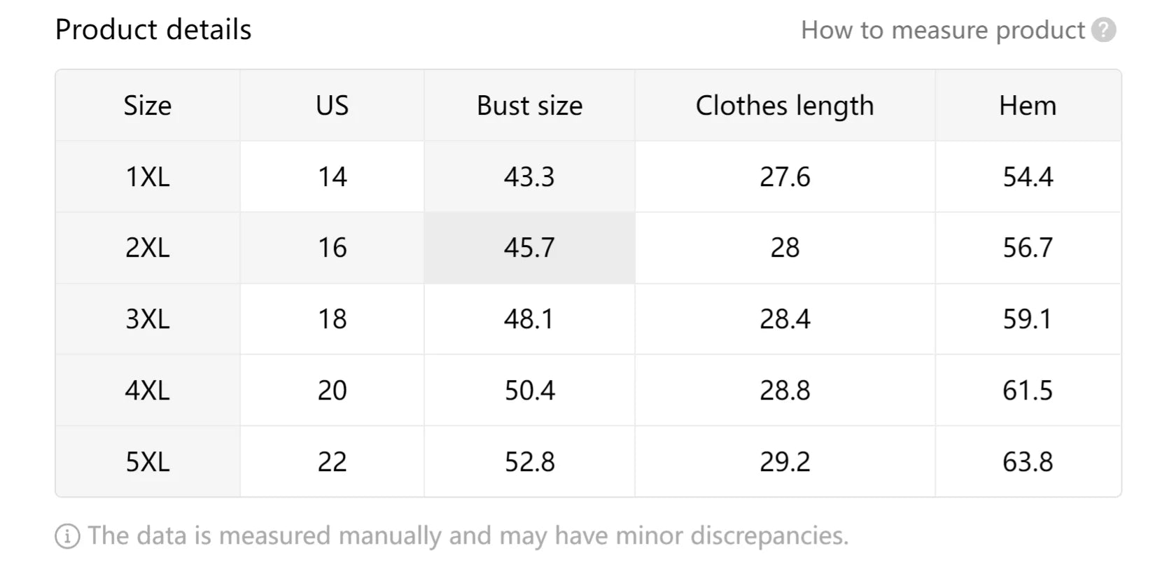 Plus Size Cold Shoulder Top