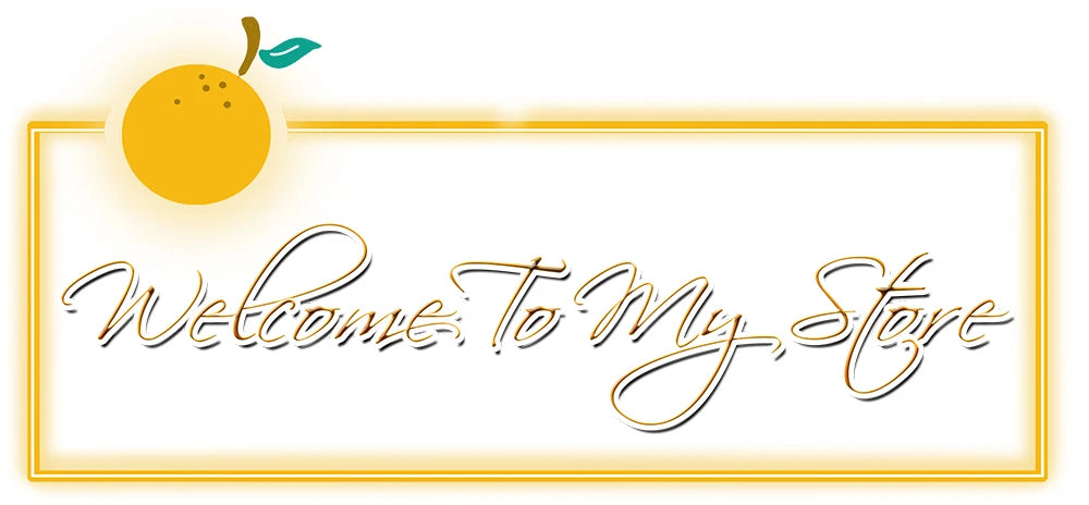 Plus-Size Music Festival Print Jersey Dress