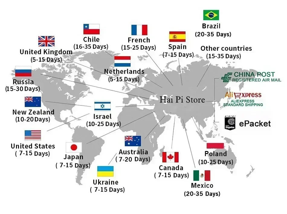 Women's Versatile Soft Jogger Pants