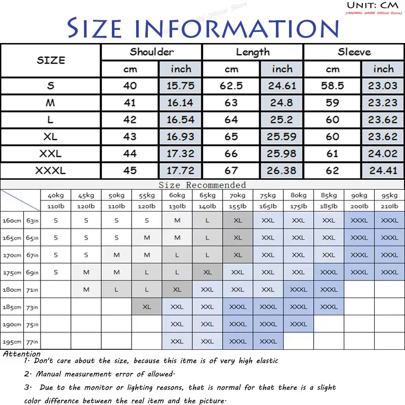 Men’s High Neck Woolen Sweater