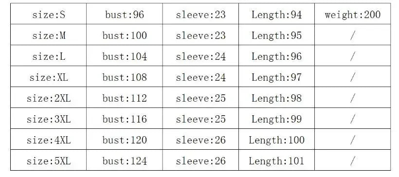 Women’s Summer GUEESS Letter Print Dress