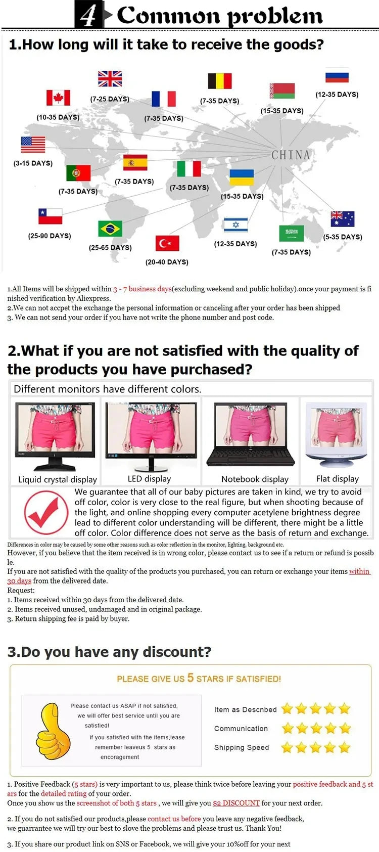 Women’s 2025 Denim Ruched Midi Dress