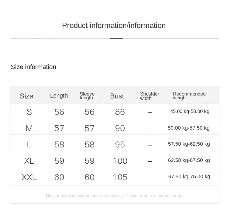 Women’s V-Neck Loose Sweater Cardigan