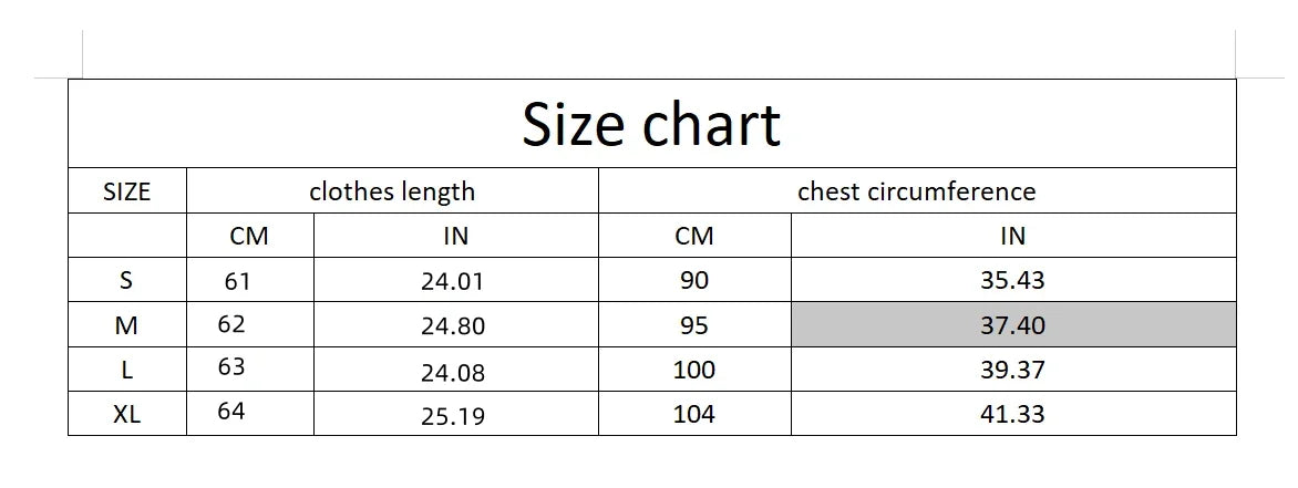 Women’s Quick-Dry Sports Vest