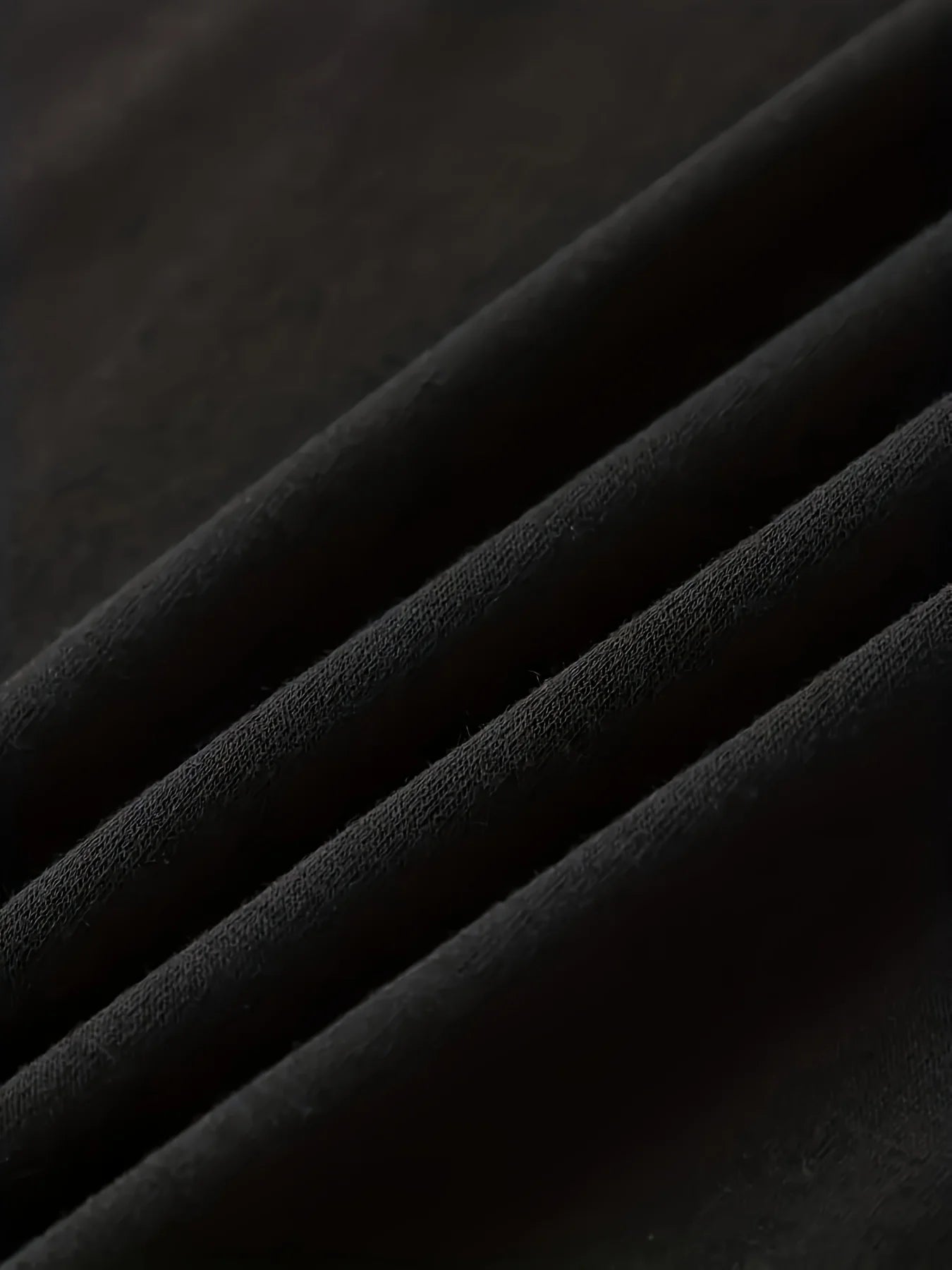 Women’s Summer GUEESS Letter Print Dress