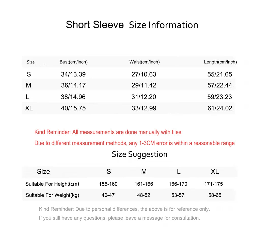 Women’s Seamless Short-Sleeve Yoga Top