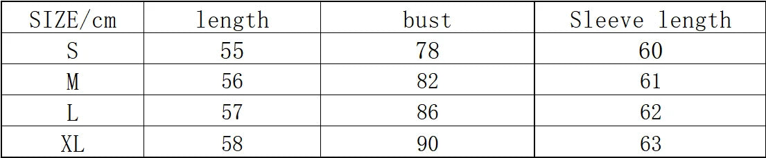 Women’s Windbreaker Long-Sleeve Sports Top