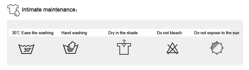 Women’s Seamless Short-Sleeve Yoga Top