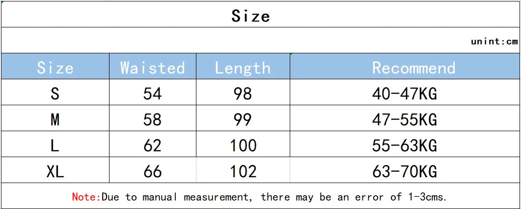 High-Waisted Seamless Flared Yoga Leggings