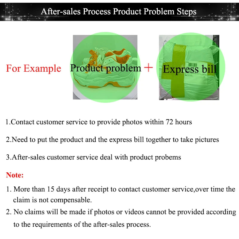 Women’s 2025 Thick Platform Cloud Slides