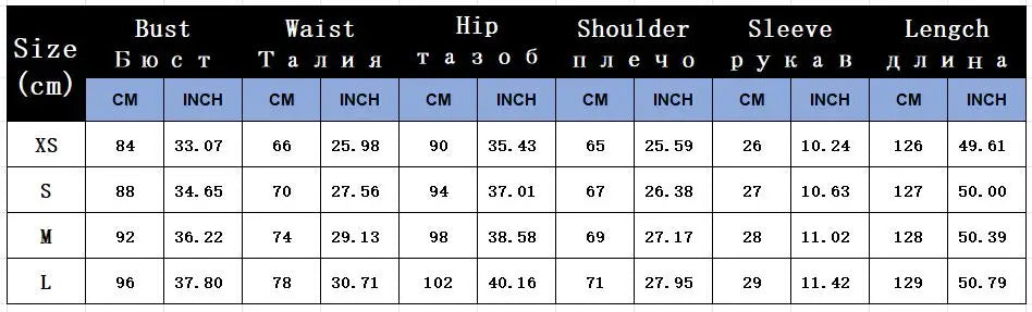 Women’s 2025 Denim Ruched Midi Dress