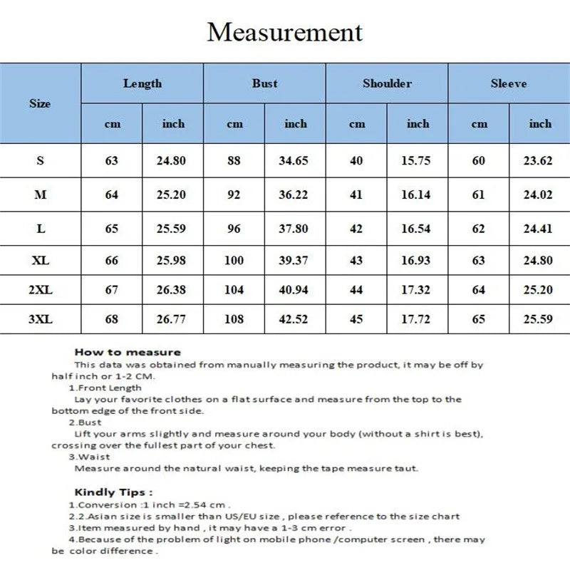 Men’s Autumn Winter High Neck T-Shirt