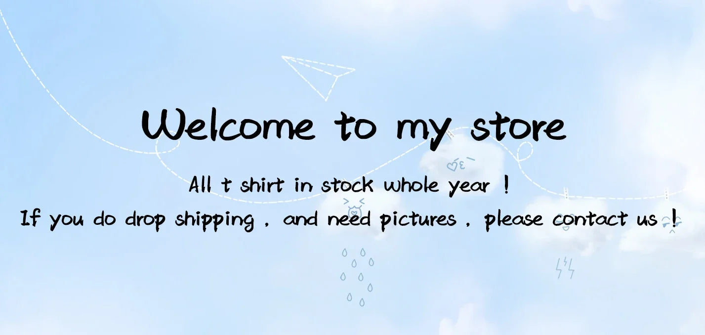 2024 Foldable EVA Travel Slippers