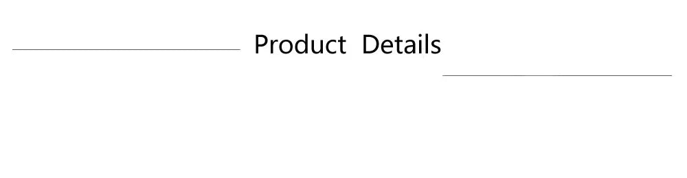 Elegant Pleated Office Dress for Women