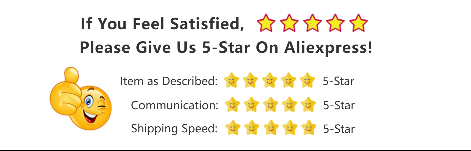 Men’s Solid Cotton Long-Sleeve T-Shirt