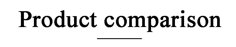 Women’s 2025 Thick Platform Cloud Slides