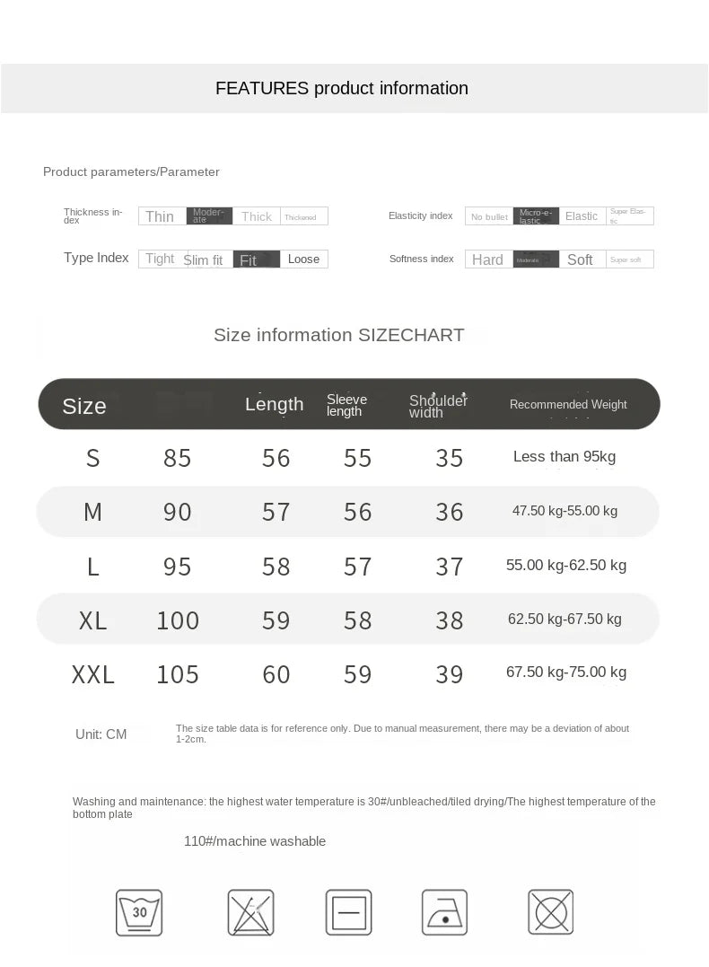 Women’s 100% Wool Half-Neck Pullover