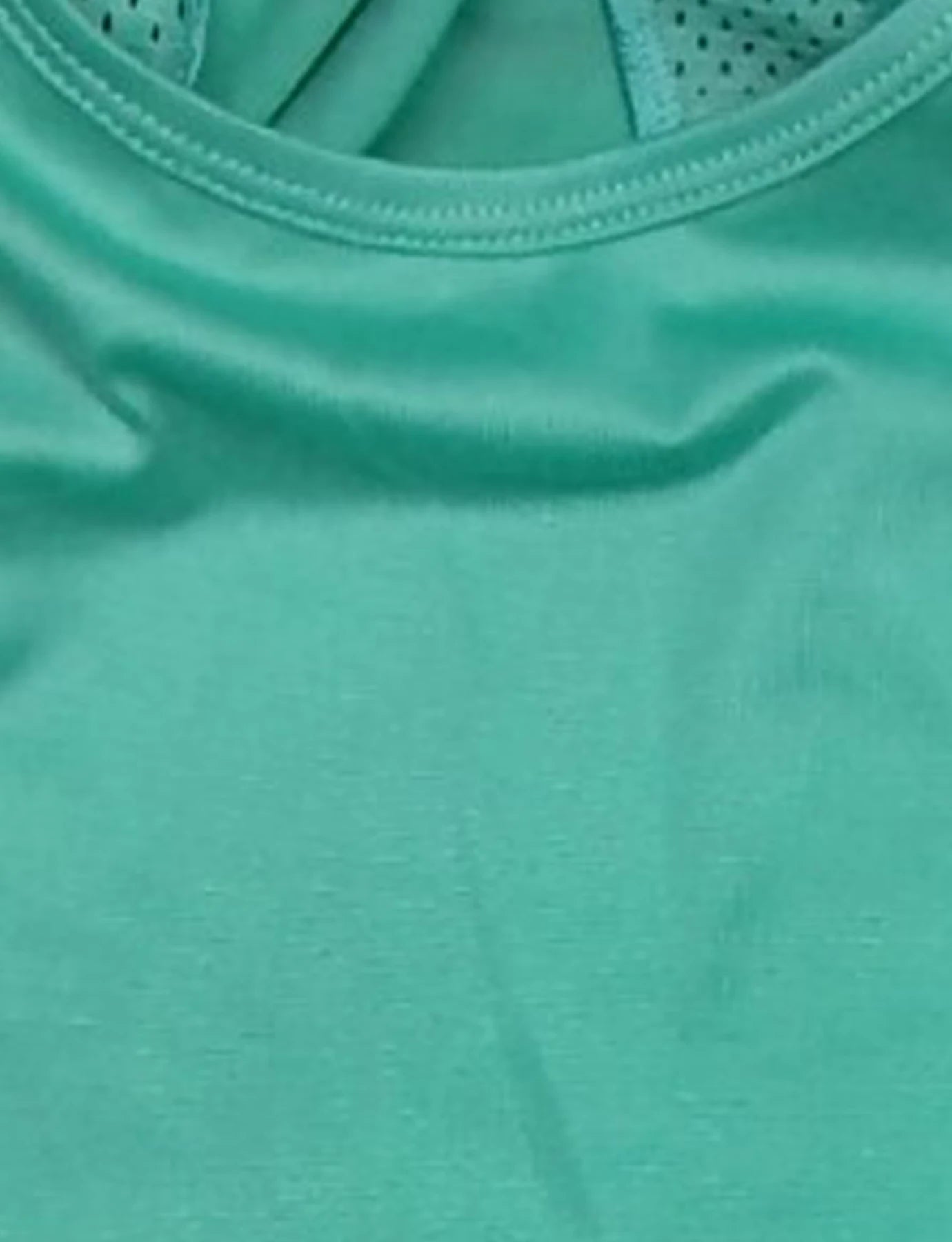 Women’s Quick-Dry Sports Vest