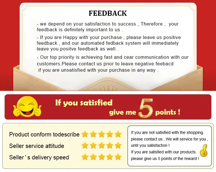 2024 Foldable EVA Travel Slippers